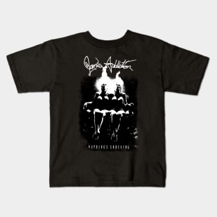 J-Addiction Kids T-Shirt